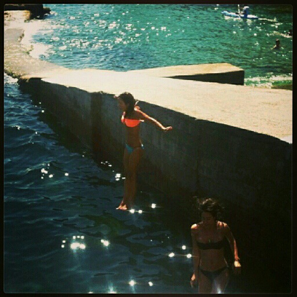 4ca3feb0125f11e3b0a322000ae9134a_7