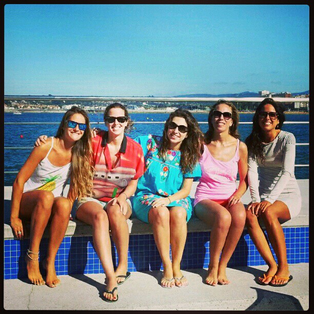 b3a431a0126111e3a43e22000aeb0ef6_7