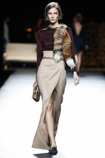 Devota&Lomba FW 2104