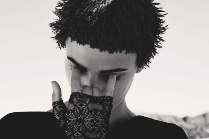 Nadja-Bender-Txema-Yeste-Numero-07