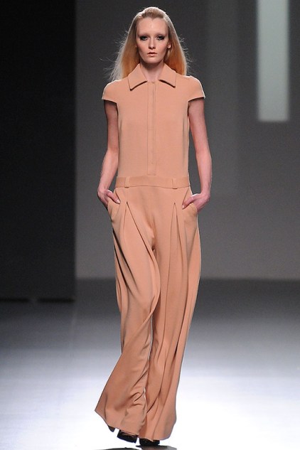 Teresa Heilbig FW 2014