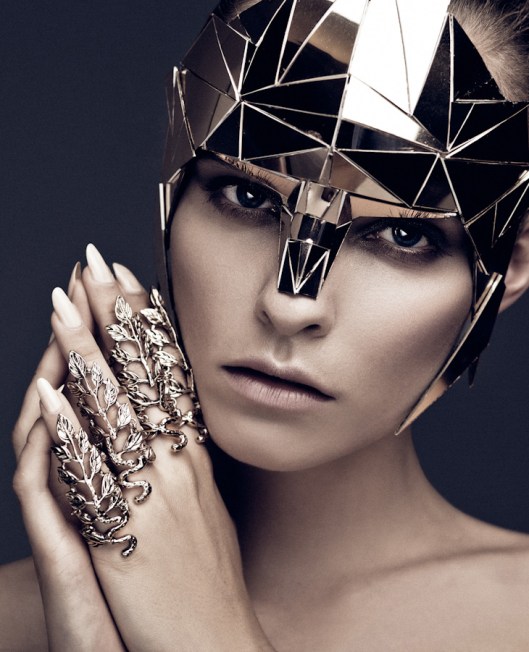 Zuzanna-Kolodziejczyk-Aleksandra-Zaborowska-