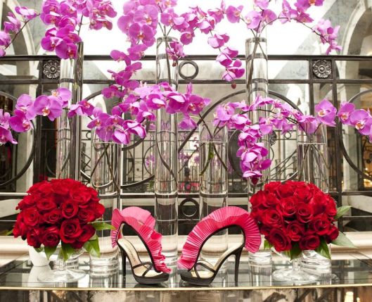 938f9cfdf3b9bdd8e02eb9c9929b763d