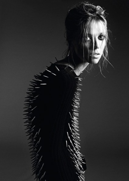 tumblr_lv12dsS13z1qc1tqoo1_1280