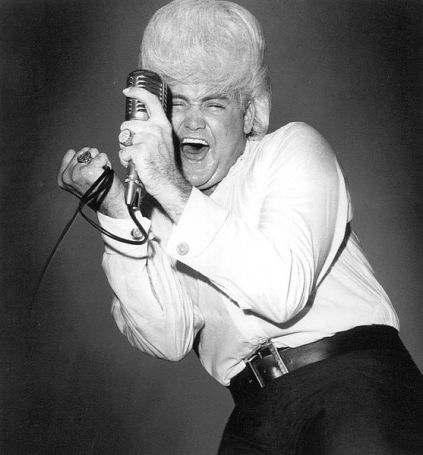 557px-Wayne_Cochran_1969