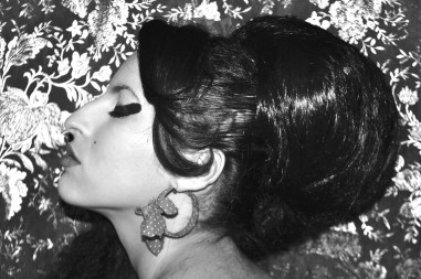 Amy-look-alike-amy-winehouse-34264425-4288-2848