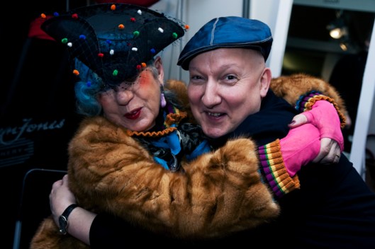 Anna-with-Stephen-Jones.