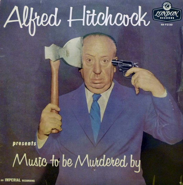 Image via Dangerous Minds