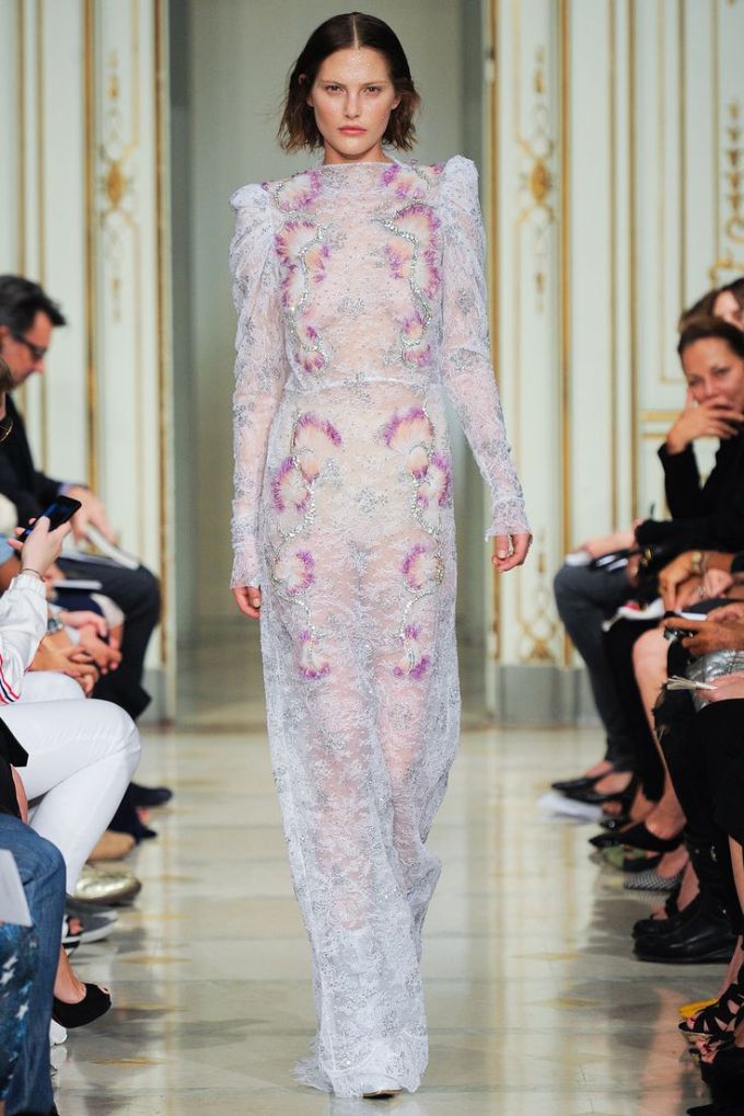 Francesco Scognamiglio