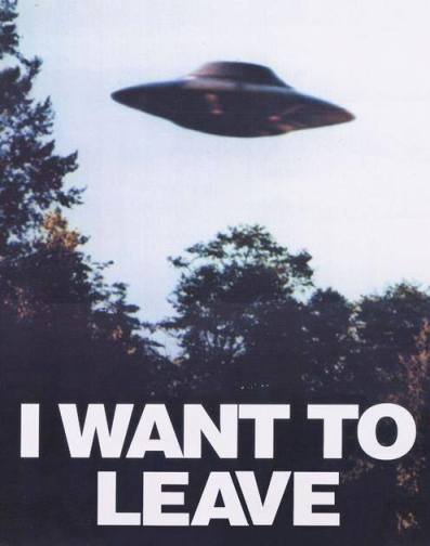 1010546_596913110363677_2019071306_n