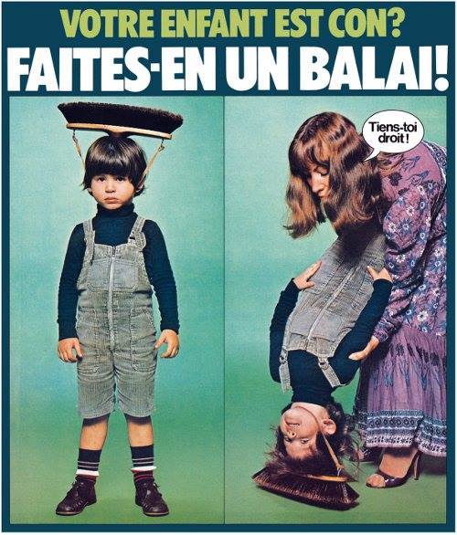 1475837_582241138497541_2043747405_n