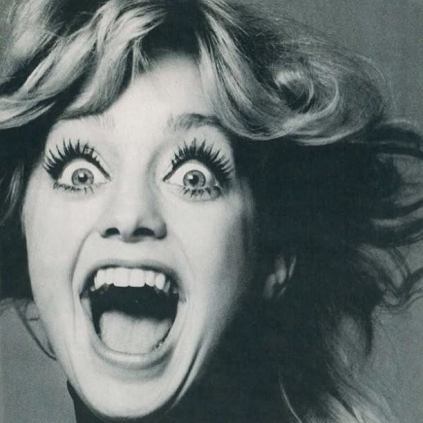 551123_10151872575762184_1571298816_n