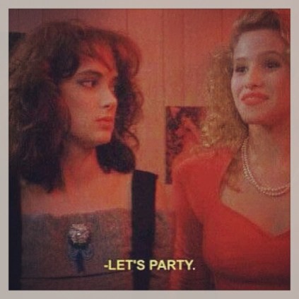 581a1a26172911e3969522000a9f14e8_7