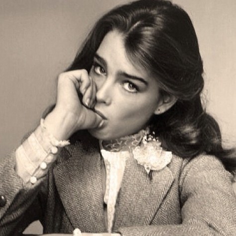 c2b7eb8e0a8a11e3a9b422000aeb0d96_7