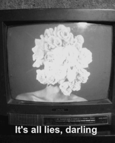 tumblr_mkfn325kJd1qdg6sho1_500