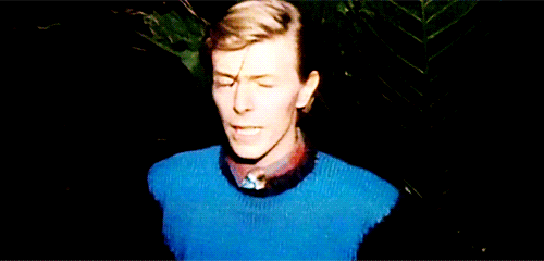 tumblr_mnkvu8fs2v1r24z09o2_r1_500