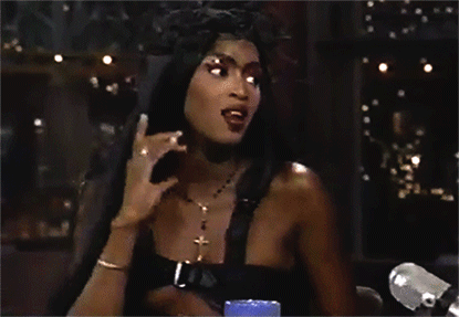 tumblr_muhm04XTBL1qdejcbo1_500