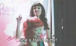 tumblr_n0p0xxpOCW1qzbagvo9_250