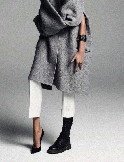 wpid-Photo-17-Jul-2013-516-pm