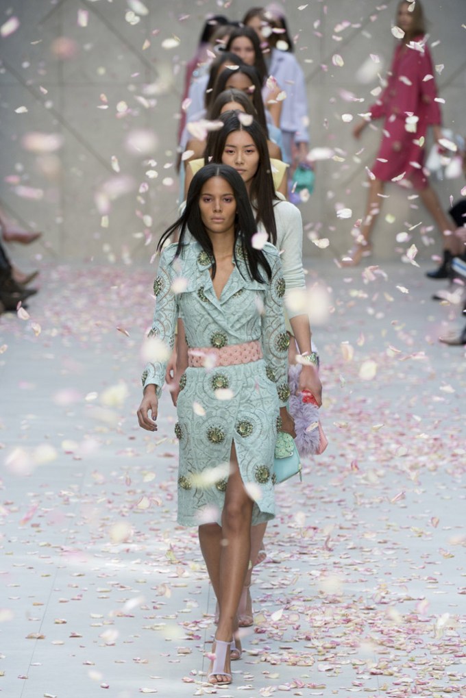 burberry_prorsum_pasarela_635146313_683x