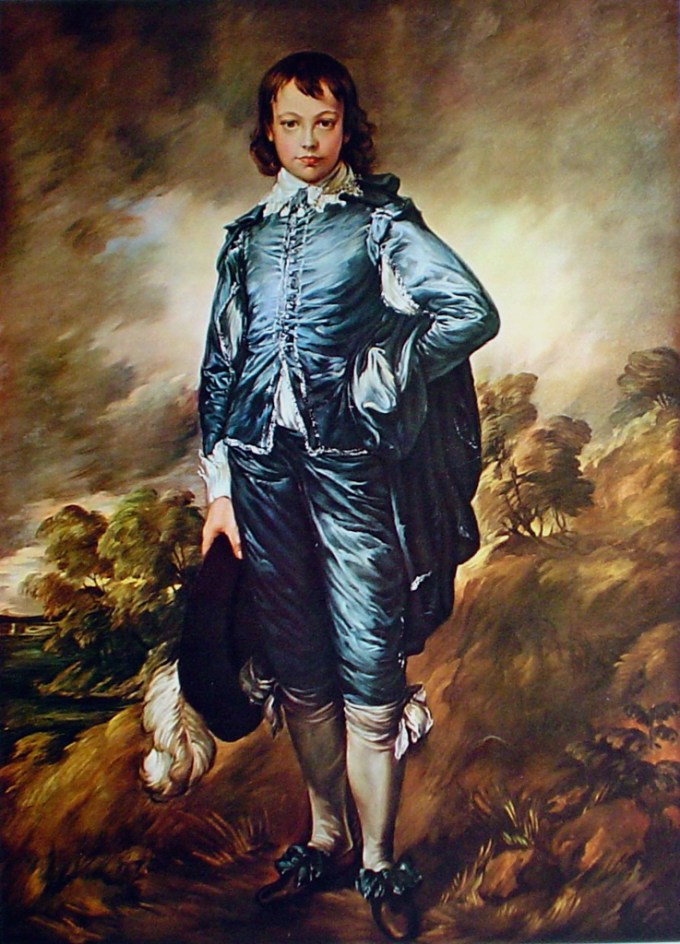gt006cv-sir-thomas-gainsborough_the-blue-boy