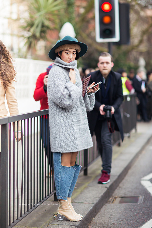 tumblr_n1eysjozi81qib21lo1_500