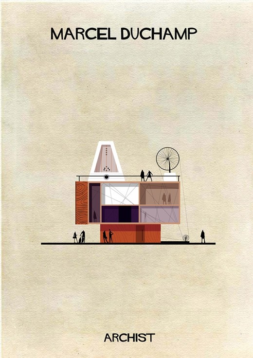 Federico Babina