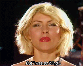 tumblr_n54al8DNO51rd11tco1_400