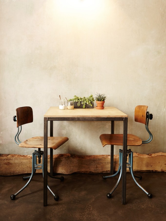 tumblr_n3dbunlosP1tstol3o1_1280-770x1024