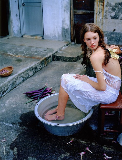 tumblr_navulcZpry1rd11tco2_500