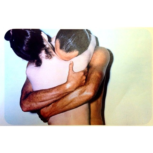 tumblr_naw1rrdU2Q1qa5e4ko1_500