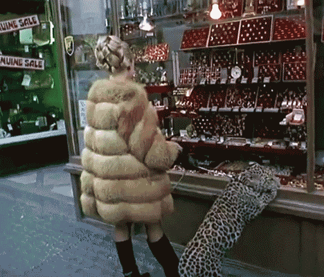 supermodelgif