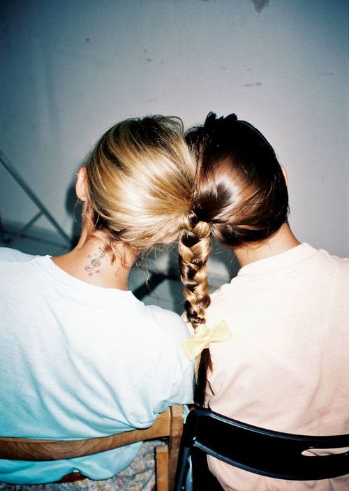 tumblr_mrfgtnLPg71r09f27o1_500