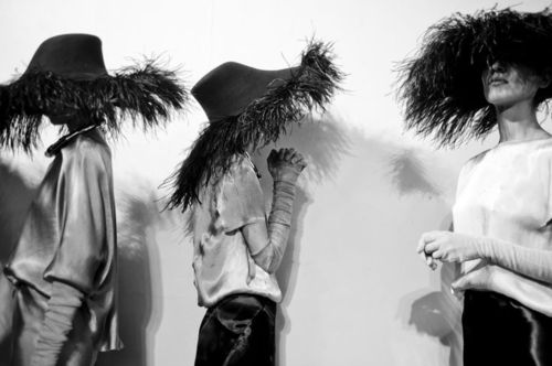 tumblr_n21jy7MYel1r09f27o1_500