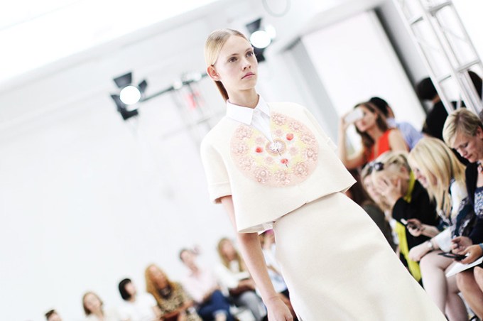 delpozo-nyfw-00009