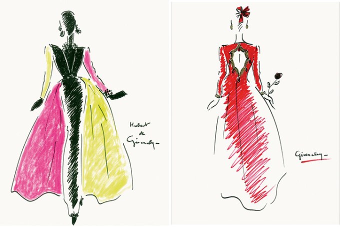 slide_376284_4412106_free