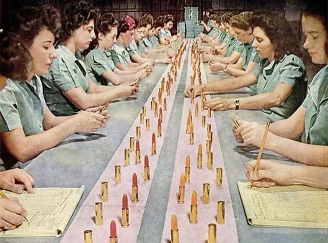 10373786_10152409521237184_7647438137611864413_n