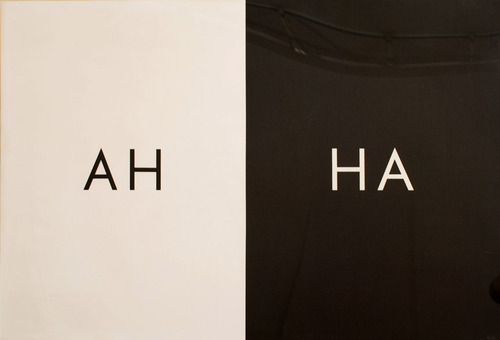 tumblr_mo5gyrmtup1qfblkro1_500