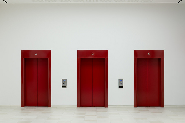 tumblr_n2yfztZmFB1rmy07do1_1280