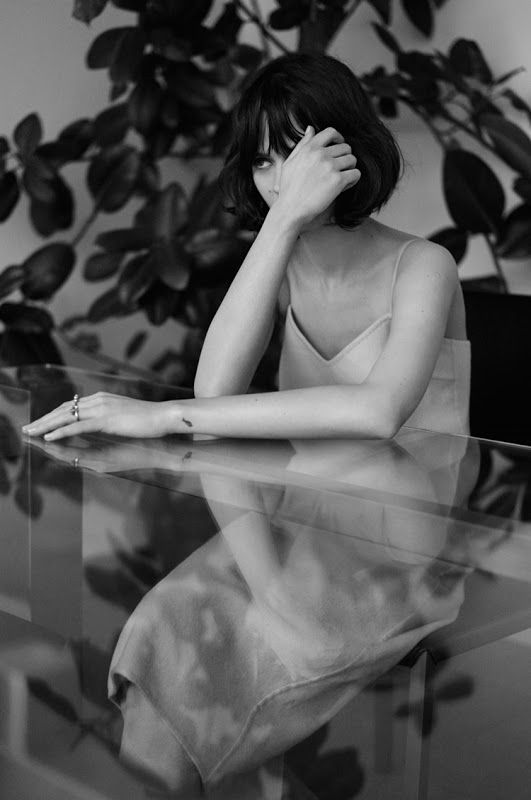 tumblr_nejhntZ1QA1r09f27o1_1280