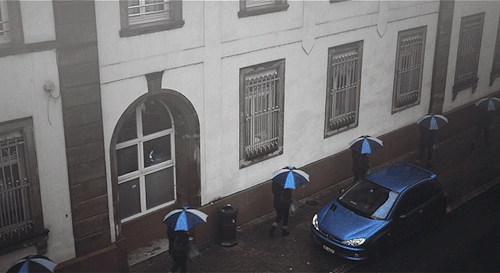 tumblr_nfco1khVzN1qz6f9yo3_500