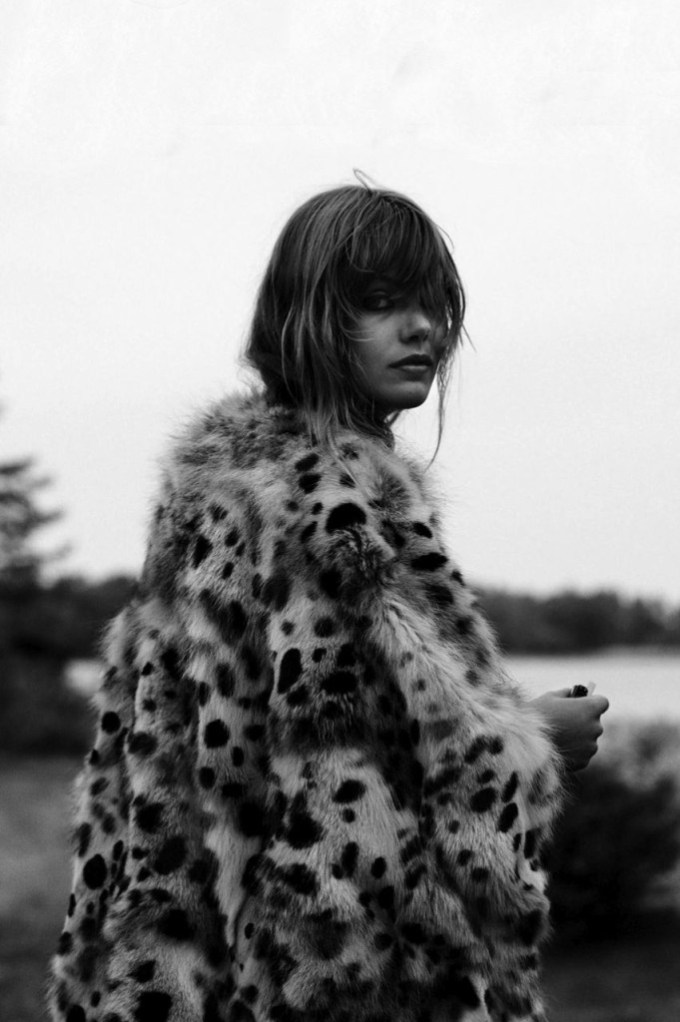 tumblr_nb7cwtz8b81r4siero1_r1_1280-681x1024