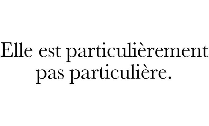 tumblr_nbpeja5BCw1r4idxho1_1280