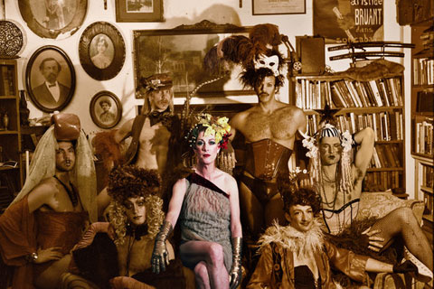 tumblr_nhjm2yc9zw1qahy1wo1_500