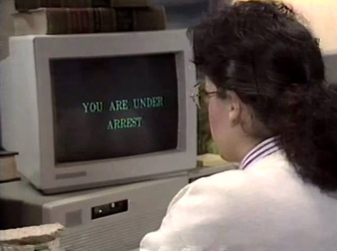 10671322_764629650258688_4143438916416169179_n