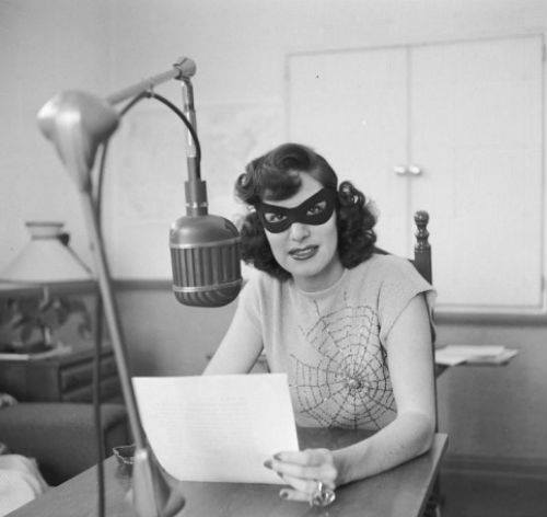 11046594_804703339584652_6430087461616807342_n