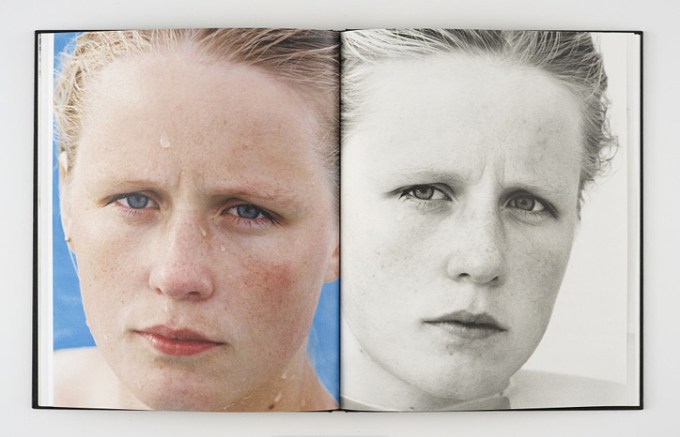 Click image to go to Daily Metal.