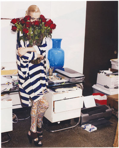 2993900667_7c71c2a706