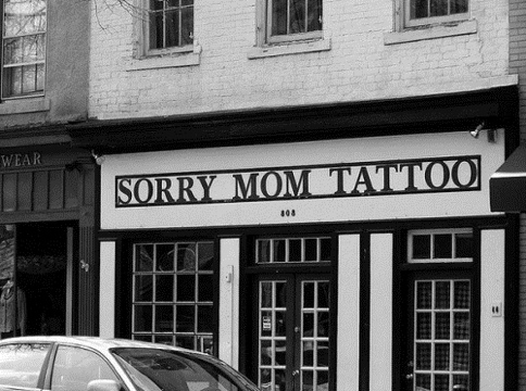 tumblr_m4vf42G5R61qzwfwvo1_500