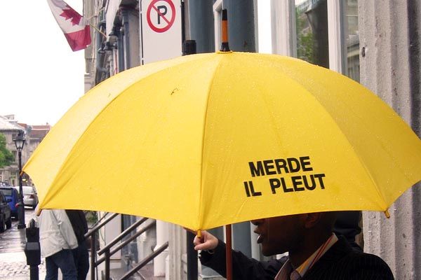 tumblr_mn2wr8QL621qaevwzo1_1280